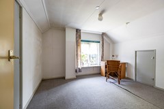 Noordwijkerweg 14-51.jpg